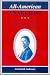Image: Shopper's Delight: Anarchism in The Books Store ~ All-American Anarchist: Joseph A. Labadie And The Labor Movement (Great Lakes Books)