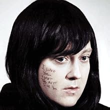 Antony and the Johnsons