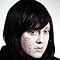 Antony and the Johnsons