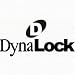 DYNALOCK 7300 SINGLE GANG BOX MOUNTING 3X4 KEYPAD