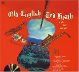 Old English
