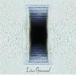 Lisa Gerrard (The Best Of) Thumbnail