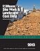 RS Means Site Work & Landscape Cost Data 2013