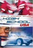 High School USA