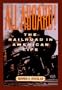 All Aboard! The Railroad in American Life