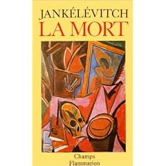 La mort
