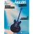 Jazzin' the Blues: A Complete Guide to Learning Jazz-Blues Guitar (Book & CD)