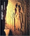 Angkor Icon