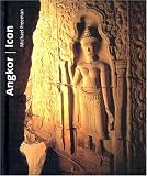 Angkor Icon