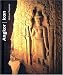 - Angkor/Icon