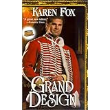 grand design the hope chest ballad romances