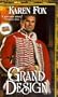 Grand Design: The Hope Chest (Ballad Romances)