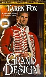 Grand Design: The Hope Chest (Ballad Romances)