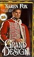 Grand Design: The Hope Chest (Ballad Romances)
