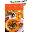 The Storm Gourmet: A Guide to Creating Extraordinary Meals Without Electricity