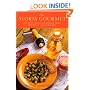 The Storm Gourmet: A Guide to Creating Extraordinary Meals Without Electricity