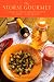 The Storm Gourmet: A Guide to Creating Extraordinary Meals Without Electricity