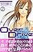 OverDrive2 (̼ҥߥåSHONEN MAGAZINE COMICS (3590))