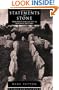 Statements in Stone: Monuments and Society in Neolithic Brittany