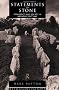 Statements in Stone: Monuments and Society in Neolithic Brittany