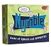 Nymble Game