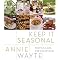 Cookbooks To Treasure/  Cooking/Wine