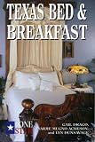 Texas Bed and Breakfast (Lone Star Guides)