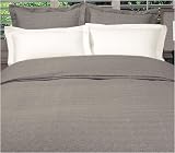 Area Riga Mink Pillow Shams Mink Standard