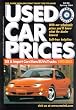 Vmr Standard Used Car Prices: Spring 2004 (VMR Standard Used Car Prices)