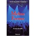 Myl?ne Farmer book cover