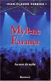 Mylène Farmer
