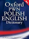 Oxford-PWN Polish-English English-Polish Dictionary: 2-Volume Set