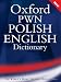 Oxford-PWN Polish-English English-Polish Dictionary: 2-Volume Set