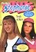 Book Truth or Dare (Full House: Club Stephanie)