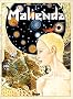 Malienda, tome 3 : Sengann Torpeyst