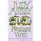 my favourite 30/40-somethng reads