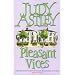 Pleasant Vices