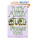 Pleasant Vices