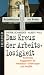 Das Kreuz der Arbeitslosigkeit bei Bücher zum Namen: 51BGFRHMN9L._SL75_
