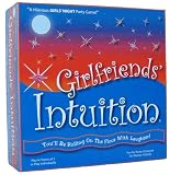 Top Bachelorette Games to Play at Home 51BGFRaz7ML. SL160 Top Bachelorette Games to Play at Home