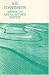 Book Soil Conservation: An Assessment of the National Resources Inventory, Volume 2 (Soil Conservation)