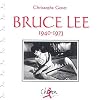 Bruce Lee, 1940-1973