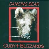 Dancing Bears