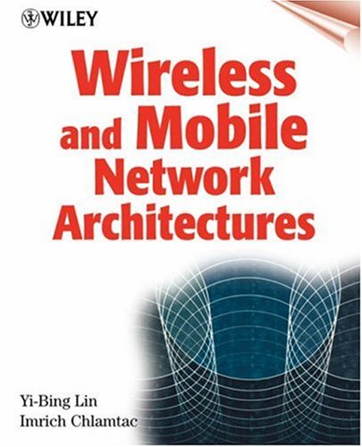 Wireless