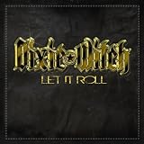 Let It Roll [VINYL]