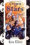 Crown of Stars (Crown of Stars, Vol. 7)