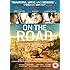On the Road [DVD] (2012)