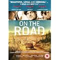 On the Road [DVD]