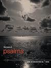 Selections from the Book of Psalms: Authorized King James Version (Pocket Canons)
