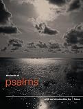 Selections from the Book of Psalms: Authorized King James Version (Pocket Canons)